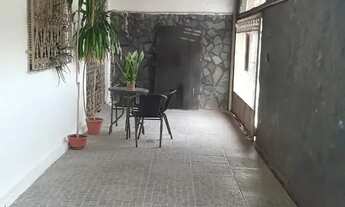 Imagem 5: Casa à venda em rua pública, LUZIA, Aracaju, SE