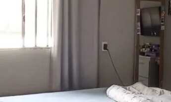 Imagem 7: CASA NA VILA BARIGUI