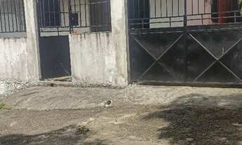 Imagem: Ótima casa localizada em Marcos Freire