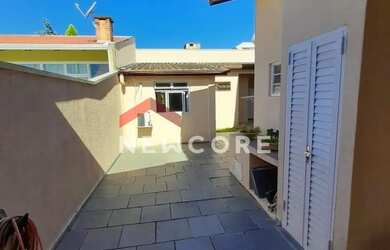 Imagem 3: Casa em Avenida Brasil Atami Sul , 284 Pr - Balneário Atami Sul - Pontal do Paraná/PR