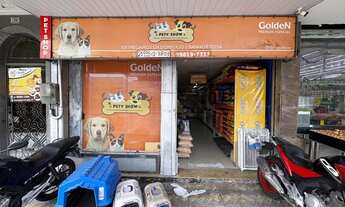 Imagem: OPORTUNIDADE - PET SHOP EM FUNCIONAMENTO