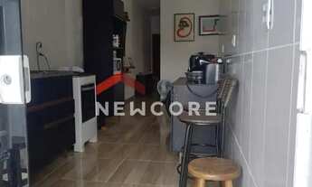 Imagem 2: Casa em Avenida Julinha - Jamaica (Interior) - Itanhaém/SP