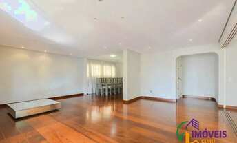 Imagem 7: APARTAMENTO - ACLIMAÇÃO - SP