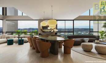 Imagem 2: Apartamento para Venda em Natal / RN no bairro Candelária..