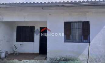 Imagem 7: Casa em Rua Santa Ana de Jesus - Sabaúna - Itanhaém/SP