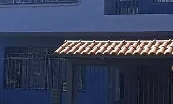 Imagem: Sobrado para Venda - 400m², 6 dormitórios