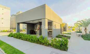 Imagem 7: Apartamento à venda Rua José Maia Filho, Centro - Canoas