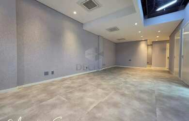 Imagem: Loja à venda, Savassi - Belo Horizonte/MG