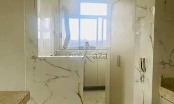 Imagem 7: Oportunidade - Cobertura Duplex - Residencial Di Varese - Parque Residencial Aquarius - 3