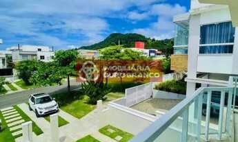 Imagem 2: Sobrado - Florianópolis SC