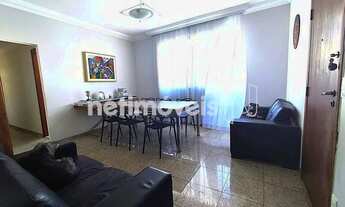 Imagem 3: Venda Área Privativa Prado Belo Horizonte