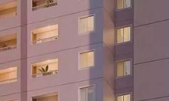 Imagem: Apartamento à venda no Torres do Jardim