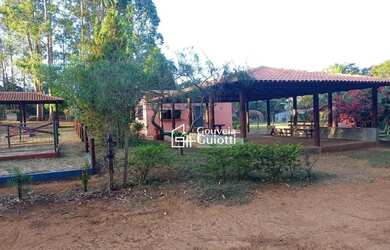 Imagem 6: Linda Chácara em Anápolis - GO