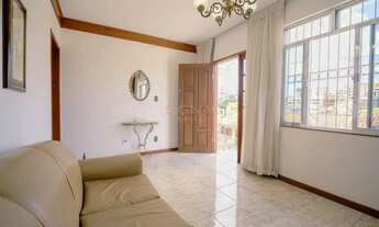 Imagem 6: Casa 4 quartos a venda no bairro Jardim do Sol, Juiz de Fora, Mg