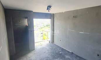 Imagem 7: Sobrado à Venda em Jardim Janaina, Biguaçu: 2 Suítes, 73m²