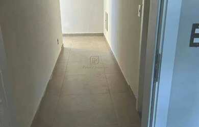 Imagem 2: Apartamento para venda em NOVA RIBEIRANIA de 71.00m² com 2 Quartos e 1 Suite