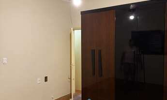 Imagem 4: Casa 3 quartos, 3 banheiros, boa vista