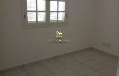 Imagem 4: FF Sobrado para aluguel com 140 metros quadrados com 3 quartos