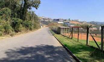 Imagem 2: Terreno 420m² - Ótimo Preço - Jardim Nova Itatiba, Itatiba/SP