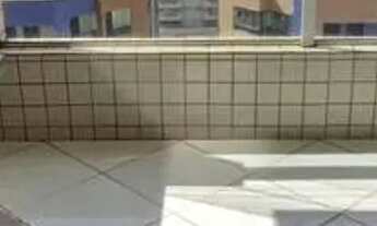 Imagem 4: Apto de 2 Dorm, sendo 1 suíte, 2 vagas, 98 m² de área útil. Bairro: AVIAÇÃO