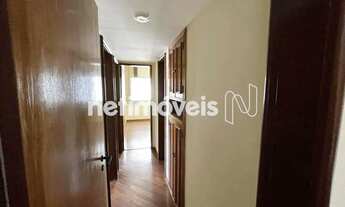 Imagem 3: Apartamento para Locação 3 Quartos 2 Vagas Carmo Sion