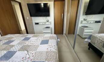 Imagem 6: Apartamento Apartamento com 4 dormitórios