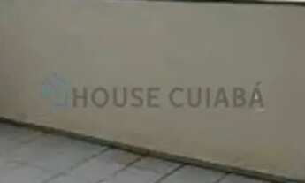 Imagem 3: Vendo Ágio de Cobertura Duplex no Chapada dos Guimarães na Av da Febre VG