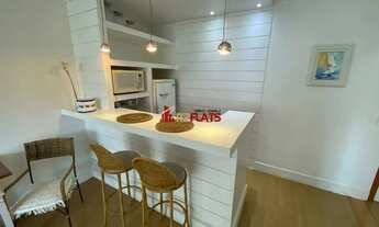 Imagem 5: Apartamento com ótimo preço em Higienópolis. Confira!