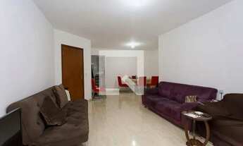 Imagem 5: Apartamento à Venda - Chácara Agrindus, 4 Quartos, 117 m2