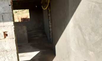 Imagem 7: Vendo casa em fase final de acabamentos,111 metros construídos , Lote com 360 metros!!!