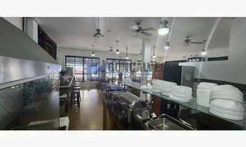 Imagem 6: 13767, Salão, para aluguel, para alugar, 12.000,00,Centro, São Bernardo do Campo