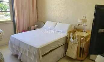 Imagem 3: Apartamento - / Residencial / Glória