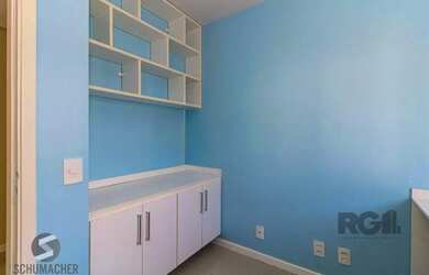 Imagem 4: Apartamento à venda com 67m², 3 quartos e 1 vaga