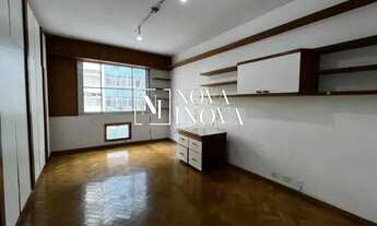 Imagem 3: Apartamento : Padrão / Residencial / Copacabana