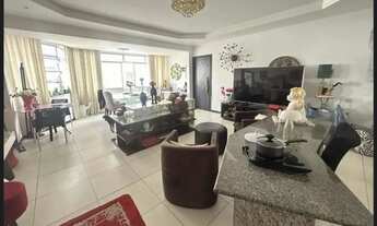 Imagem 3: Apartamento à venda no MILTON VASCONCELOS , GRAGERU, Aracaju, SE