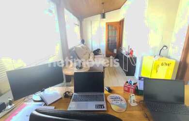 Imagem 4: Venda Área Privativa Prado Belo Horizonte