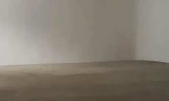 Imagem 6: PRÉDIO - PERDIZES - SP