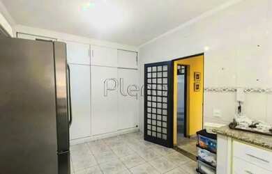 Imagem 5: Sobrado à venda e para alugar em Campinas, Jardim Myrian Moreira da Costa, com 4 quartos