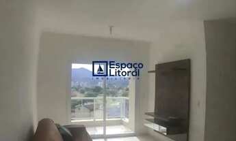 Imagem: Apartamento para Locação 2 Quartos, 1