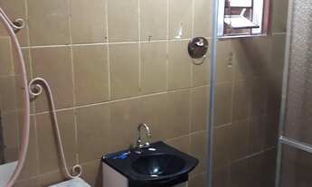 Imagem 4: Alugo kitnet Kitnet com 1 dormitório