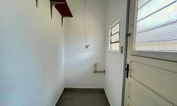 Imagem 5: APARTAMENTO DE 03 DORMITORIOS REFORMADO