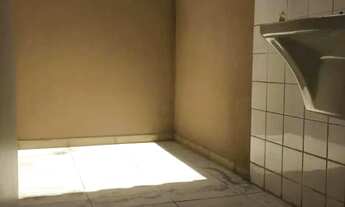 Imagem 7: CASA EM CONDOMÍNIO - JARDIM SARAH - SP