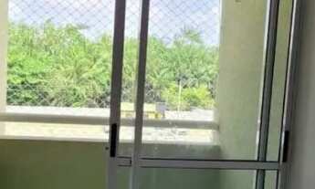 Imagem: Vendo Chave na Arthur Carvalho, Pronta Entrega