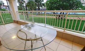 Imagem: Apartamento 3 quartos a venda Porto das