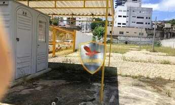 Imagem 6: Terreno, 1226 m² - venda por R$ 1.800.000,00 ou aluguel por R$ 7.000,00/mês - Ribeira - Na