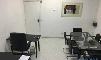 Imagem 3: COMERCIAL - VILA ROMANA - SP