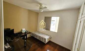 Imagem 7: Cobertura à venda com 4 quartos no bairro Cruzeiro