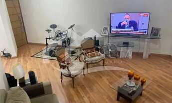 Imagem 4: MARAVILHOSO APARTAMENTO