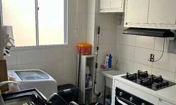 Imagem 2: VENDO APARTAMENTO