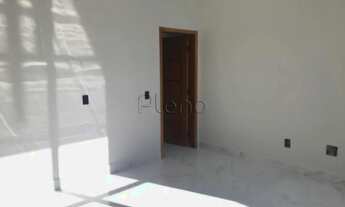 Imagem 6: Casa à venda e para alugar em Indaiatuba, Jardim Park Real, com 3 quartos, com 105 m²